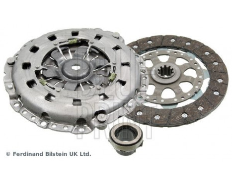 Clutch Kit ADB113025 Blue Print, Image 2