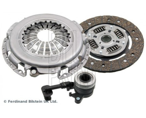 Clutch Kit ADBP300001 Blue Print, Image 2