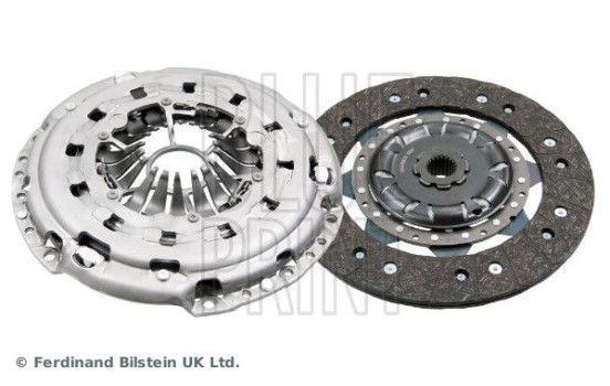 Clutch Kit ADBP300010 Blue Print