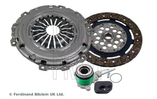 Clutch Kit ADBP300024 Blue Print, Image 2