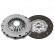 Clutch Kit ADBP300026 Blue Print