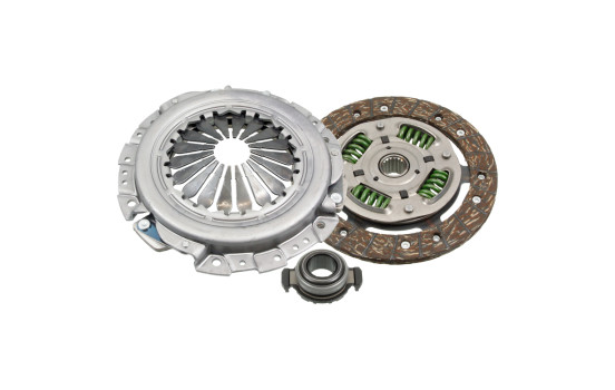 Clutch Kit ADBP300029 Blue Print