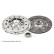 Clutch Kit ADBP300037 Blue Print, Thumbnail 2