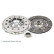 Clutch Kit ADBP300037 Blue Print, Thumbnail 2
