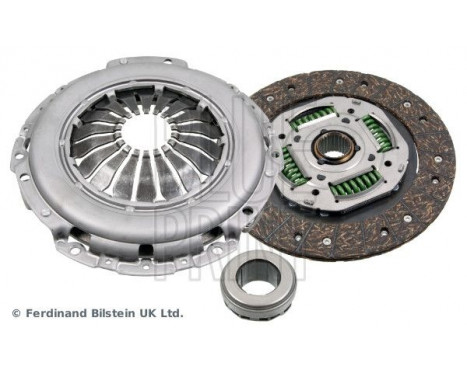 Clutch Kit ADBP300039 Blue Print, Image 2