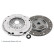Clutch Kit ADBP300040 Blue Print, Thumbnail 2