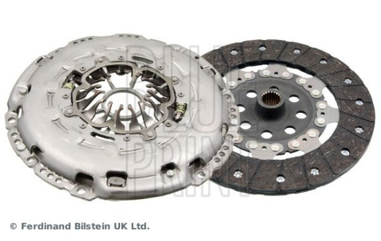 Clutch Kit ADBP300041 Blue Print, Image 2