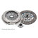 Clutch Kit ADBP300045 Blue Print, Thumbnail 2
