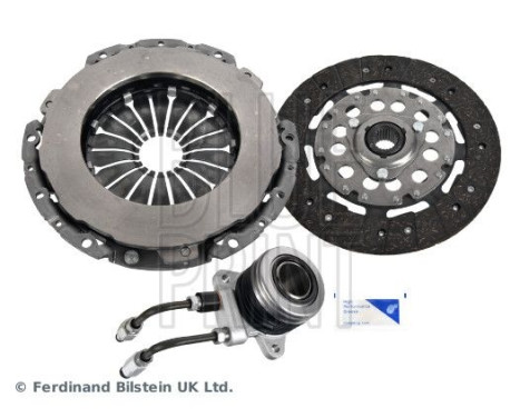 Clutch kit ADBP300046 Blue Print, Image 2