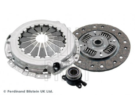 Clutch Kit ADBP300047 Blue Print, Image 2