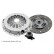 Clutch Kit ADBP300047 Blue Print, Thumbnail 2