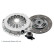 Clutch Kit ADBP300047 Blue Print, Thumbnail 2