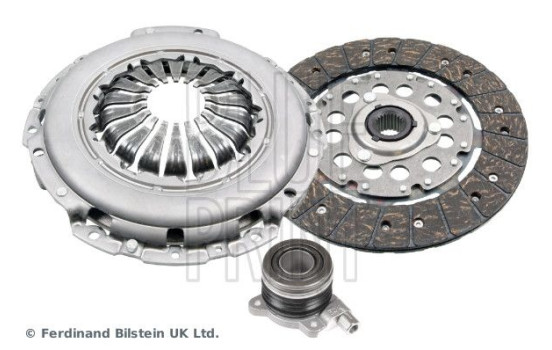 clutch kit ADBP300054 Blue Print