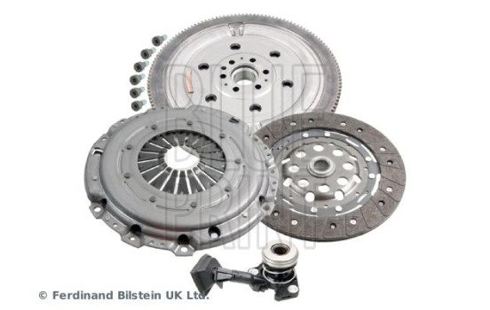 clutch kit ADBP300066 Blue Print