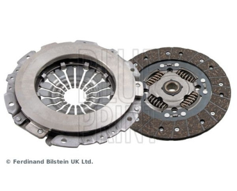 Clutch Kit ADBP300073 Blue Print, Image 3