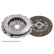 Clutch Kit ADBP300073 Blue Print, Thumbnail 3