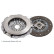 Clutch Kit ADBP300073 Blue Print, Thumbnail 3