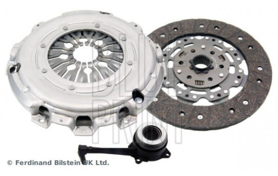 Clutch Kit ADBP300078 Blue Print