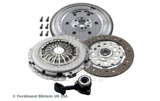 Clutch Kit ADBP300081 Blue Print, Image 2