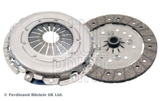 Clutch Kit ADBP300083 Blue Print
