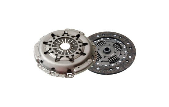 Clutch Kit ADBP300084 Blue Print