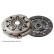 Clutch Kit ADBP300084 Blue Print, Thumbnail 2