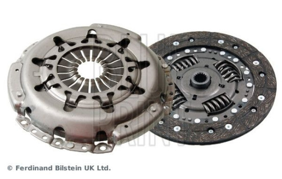 Clutch Kit ADBP300084 Blue Print, Image 2