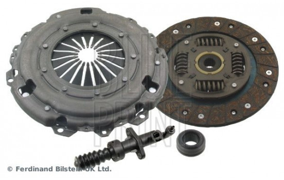 Clutch Kit ADBP300086 Blue Print