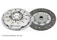 Clutch Kit ADBP300092 Blue Print