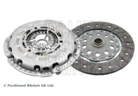 clutch kit ADBP300111 Blue Print