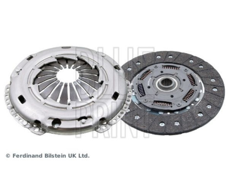 clutch kit ADBP300114 Blue Print