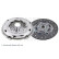 clutch kit ADBP300114 Blue Print