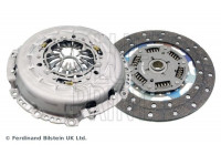 Clutch Kit ADBP300118 Blue Print