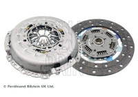 Clutch Kit ADBP300118 Blue Print