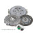 Clutch kit ADBP300132 Blue Print