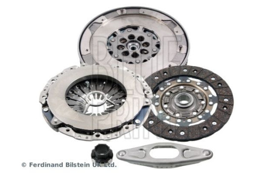 Clutch kit ADBP300133 Blue Print, Image 2