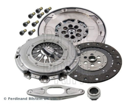 Clutch kit ADBP300134 Blue Print