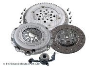 Clutch kit ADBP300136 Blue Print