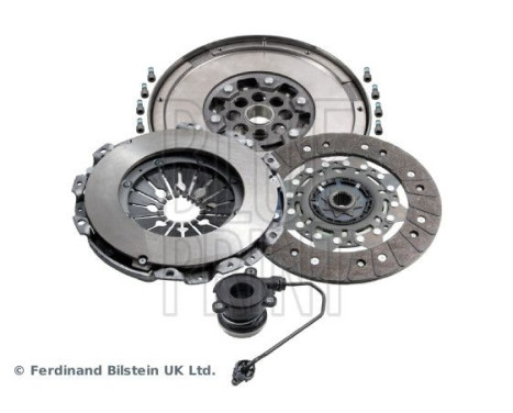 Clutch kit ADBP300142 Blue Print, Image 2