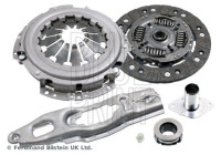 Clutch Kit ADBP300146 Blue Print