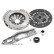 Clutch Kit ADBP300146 Blue Print, Thumbnail 2