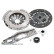 Clutch Kit ADBP300146 Blue Print, Thumbnail 2
