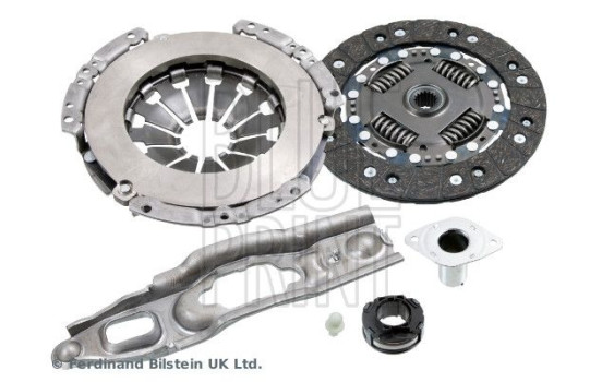Clutch Kit ADBP300146 Blue Print, Image 2