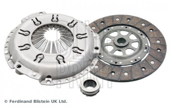 Clutch Kit ADBP300147 Blue Print