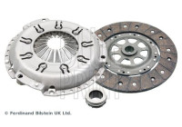 Clutch Kit ADBP300147 Blue Print