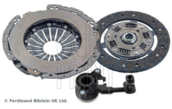 clutch kit ADBP300149 Blue Print, Image 2