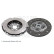 clutch kit ADBP300151 Blue Print, Thumbnail 2