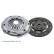 Clutch Kit ADBP300153 Blue Print