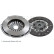 Clutch Kit ADBP300153 Blue Print, Thumbnail 2
