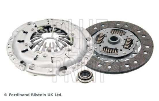 Clutch Kit ADBP300159 Blue Print